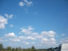 Файл=2407_(10).JPG
Объём=40KB
Размеры=448x336
Дата=Май 05, 2008 2407_(10).JPG