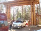 DSC03566.jpg