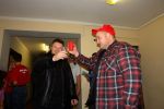 Файл=DSC00663_измен_размер.JPG
Объём=82KB
Размеры=600x400
Дата=Нояб 24, 2008 DSC00663_измен_размер.JPG