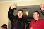 Файл=DSC00664_измен_размер.JPG
Объём=76KB
Размеры=600x400
Дата=Нояб 24, 2008 DSC00664_измен_размер.JPG