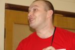 Файл=DSC00670_измен_размер.jpg
Объём=62KB
Размеры=600x400
Дата=Нояб 24, 2008 DSC00670_измен_размер.jpg
