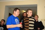 Файл=DSC00674_измен_размер.JPG
Объём=81KB
Размеры=600x400
Дата=Нояб 24, 2008 DSC00674_измен_размер.JPG