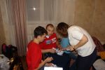 Файл=DSC00725_измен_размер.JPG
Объём=88KB
Размеры=600x400
Дата=Нояб 24, 2008 DSC00725_измен_размер.JPG