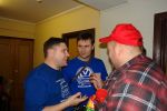 Файл=DSC00738_измен_размер.JPG
Объём=86KB
Размеры=600x400
Дата=Нояб 24, 2008 DSC00738_измен_размер.JPG