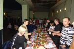 Файл=DSC00783_измен_размер.JPG
Объём=115KB
Размеры=600x400
Дата=Нояб 24, 2008 DSC00783_измен_размер.JPG