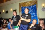 Файл=DSC00795_измен_размер.JPG
Объём=123KB
Размеры=600x400
Дата=Нояб 24, 2008 DSC00795_измен_размер.JPG