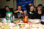 Файл=DSC00805_измен_размер.JPG
Объём=123KB
Размеры=600x400
Дата=Нояб 24, 2008 DSC00805_измен_размер.JPG