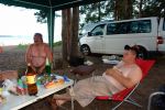 Файл=DSC02114_новый_размер.jpg
Объём=210KB
Размеры=800x533
Дата=Июль 11, 2009 DSC02114_новый_размер.jpg