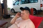 Файл=DSC02116_новый_размер.jpg
Объём=138KB
Размеры=800x533
Дата=Июль 11, 2009 DSC02116_новый_размер.jpg