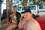 Файл=DSC02117_новый_размер.jpg
Объём=176KB
Размеры=800x533
Дата=Июль 11, 2009 DSC02117_новый_размер.jpg