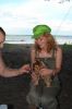 Файл=DSC02118_новый_размер.JPG
Объём=79KB
Размеры=400x600
Дата=Июль 11, 2009 DSC02118_новый_размер.JPG