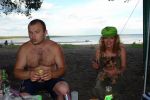 Файл=DSC02119_новый_размер.JPG
Объём=159KB
Размеры=800x533
Дата=Июль 11, 2009 DSC02119_новый_размер.JPG
