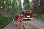 Файл=DSC02121_новый_размер.JPG
Объём=259KB
Размеры=800x533
Дата=Июль 11, 2009 DSC02121_новый_размер.JPG