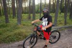 Файл=DSC02129_новый_размер.JPG
Объём=264KB
Размеры=800x533
Дата=Июль 11, 2009 DSC02129_новый_размер.JPG