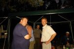Файл=DSC02131_новый_размер.JPG
Объём=140KB
Размеры=800x533
Дата=Июль 11, 2009 DSC02131_новый_размер.JPG