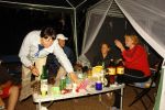 Файл=DSC02132_новый_размер.JPG
Объём=195KB
Размеры=800x533
Дата=Июль 11, 2009 DSC02132_новый_размер.JPG