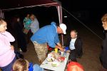 Файл=DSC02134_новый_размер.JPG
Объём=158KB
Размеры=800x533
Дата=Июль 11, 2009 DSC02134_новый_размер.JPG