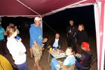 Файл=DSC02135_новый_размер.JPG
Объём=176KB
Размеры=800x533
Дата=Июль 11, 2009 DSC02135_новый_размер.JPG