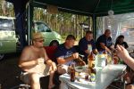 Файл=DSC02137_новый_размер.JPG
Объём=216KB
Размеры=800x533
Дата=Июль 11, 2009 DSC02137_новый_размер.JPG