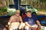Файл=DSC02138_новый_размер.JPG
Объём=222KB
Размеры=800x533
Дата=Июль 11, 2009 DSC02138_новый_размер.JPG