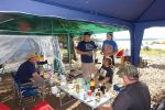Файл=DSC02139_новый_размер.JPG
Объём=219KB
Размеры=800x533
Дата=Июль 11, 2009 DSC02139_новый_размер.JPG