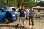 Файл=DSC02145_новый_размер.JPG
Объём=269KB
Размеры=800x533
Дата=Июль 11, 2009 DSC02145_новый_размер.JPG