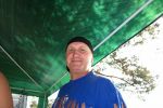 Файл=DSC02147_новый_размер.JPG
Объём=162KB
Размеры=800x533
Дата=Июль 11, 2009 DSC02147_новый_размер.JPG