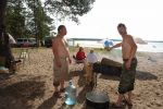 Файл=DSC02151_новый_размер.JPG
Объём=218KB
Размеры=800x533
Дата=Июль 11, 2009 DSC02151_новый_размер.JPG