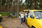 Файл=DSC02162_новый_размер.JPG
Объём=257KB
Размеры=800x533
Дата=Июль 11, 2009 DSC02162_новый_размер.JPG