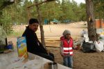 Файл=DSC02164_новый_размер.JPG
Объём=226KB
Размеры=800x533
Дата=Июль 11, 2009 DSC02164_новый_размер.JPG
