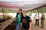 Файл=DSC02168_новый_размер.JPG
Объём=195KB
Размеры=800x533
Дата=Июль 11, 2009 DSC02168_новый_размер.JPG