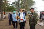 Файл=DSC02169_новый_размер.JPG
Объём=230KB
Размеры=800x533
Дата=Июль 11, 2009 DSC02169_новый_размер.JPG