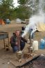 Файл=DSC02171_новый_размер.JPG
Объём=133KB
Размеры=400x600
Дата=Июль 11, 2009 DSC02171_новый_размер.JPG
