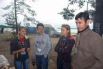 Файл=DSC02172_новый_размер.JPG
Объём=187KB
Размеры=800x533
Дата=Июль 11, 2009 DSC02172_новый_размер.JPG