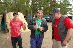 Файл=DSC02173_новый_размер.JPG
Объём=244KB
Размеры=800x533
Дата=Июль 11, 2009 DSC02173_новый_размер.JPG