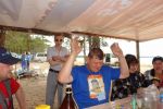 Файл=DSC02176_новый_размер.JPG
Объём=183KB
Размеры=800x533
Дата=Июль 11, 2009 DSC02176_новый_размер.JPG