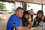 Файл=DSC02178_новый_размер.JPG
Объём=165KB
Размеры=800x533
Дата=Июль 11, 2009 DSC02178_новый_размер.JPG