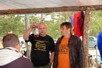 Файл=DSC02182_новый_размер.JPG
Объём=207KB
Размеры=800x533
Дата=Июль 11, 2009 DSC02182_новый_размер.JPG