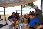Файл=DSC02186_новый_размер.JPG
Объём=182KB
Размеры=800x533
Дата=Июль 11, 2009 DSC02186_новый_размер.JPG
