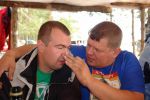 Файл=DSC02187_новый_размер.JPG
Объём=151KB
Размеры=800x533
Дата=Июль 11, 2009 DSC02187_новый_размер.JPG