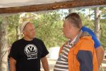 Файл=DSC02189_новый_размер.JPG
Объём=181KB
Размеры=800x533
Дата=Июль 11, 2009 DSC02189_новый_размер.JPG
