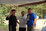 Файл=DSC02191_новый_размер.JPG
Объём=175KB
Размеры=800x533
Дата=Июль 11, 2009 DSC02191_новый_размер.JPG