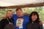 Файл=DSC02194_новый_размер.JPG
Объём=154KB
Размеры=800x533
Дата=Июль 11, 2009 DSC02194_новый_размер.JPG