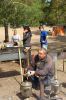 Файл=DSC02198_новый_размер.JPG
Объём=144KB
Размеры=400x600
Дата=Июль 11, 2009 DSC02198_новый_размер.JPG