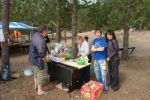 Файл=DSC02199_новый_размер.JPG
Объём=253KB
Размеры=800x533
Дата=Июль 11, 2009 DSC02199_новый_размер.JPG