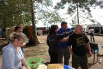 Файл=DSC02202_новый_размер.JPG
Объём=247KB
Размеры=800x533
Дата=Июль 11, 2009 DSC02202_новый_размер.JPG