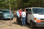 Файл=DSC02204_новый_размер.JPG
Объём=219KB
Размеры=800x533
Дата=Июль 11, 2009 DSC02204_новый_размер.JPG