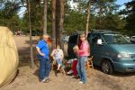 Файл=DSC02205_новый_размер.JPG
Объём=267KB
Размеры=800x533
Дата=Июль 11, 2009 DSC02205_новый_размер.JPG