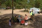 Файл=DSC02206_новый_размер.JPG
Объём=258KB
Размеры=800x533
Дата=Июль 11, 2009 DSC02206_новый_размер.JPG