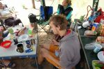 Файл=DSC02208_новый_размер.JPG
Объём=206KB
Размеры=800x533
Дата=Июль 11, 2009 DSC02208_новый_размер.JPG